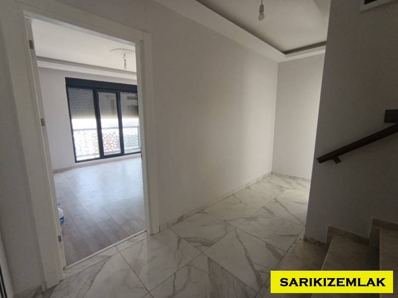 İlan fotoğrafları